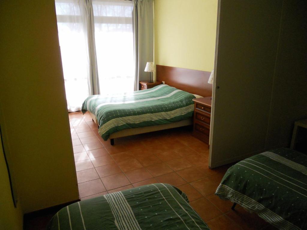 Madonna Della Neve Hotel Pettenasco Cameră foto