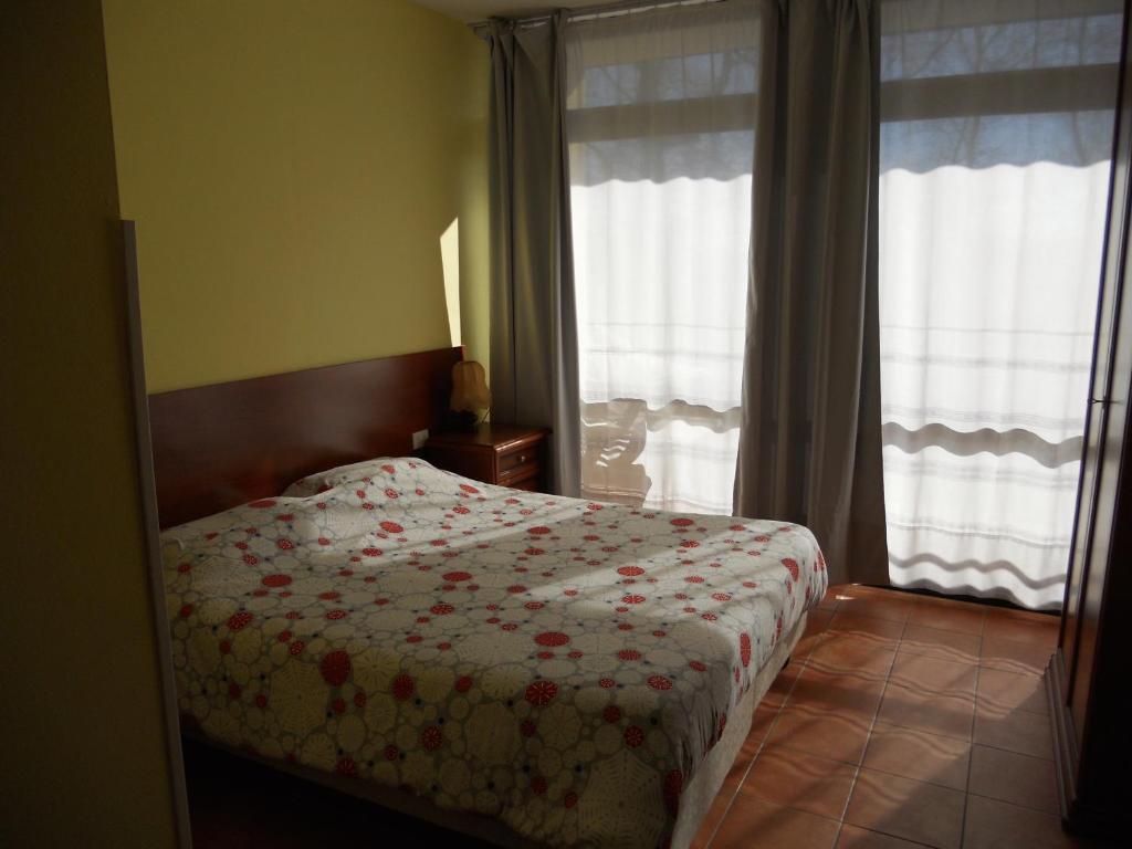 Madonna Della Neve Hotel Pettenasco Cameră foto